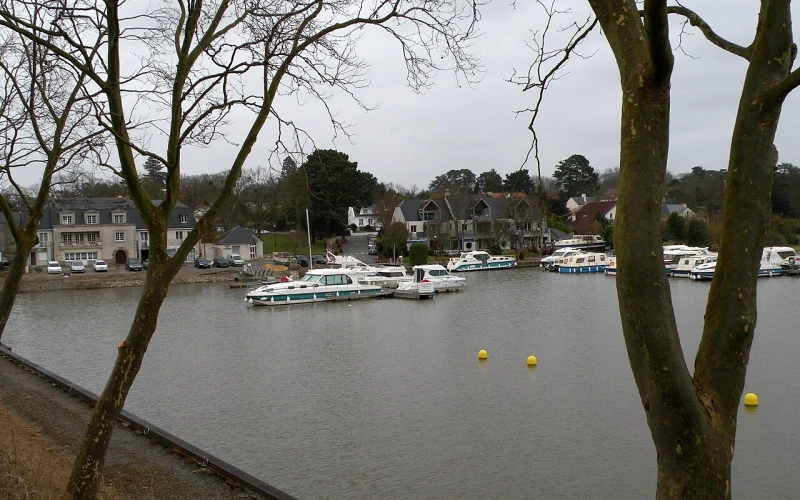 Sucé-sur-Erdre