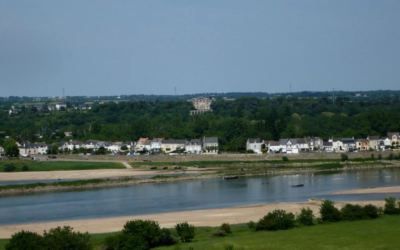 Loireauxence