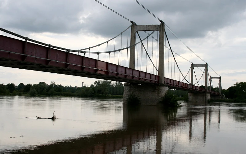 Bonny-sur-Loire