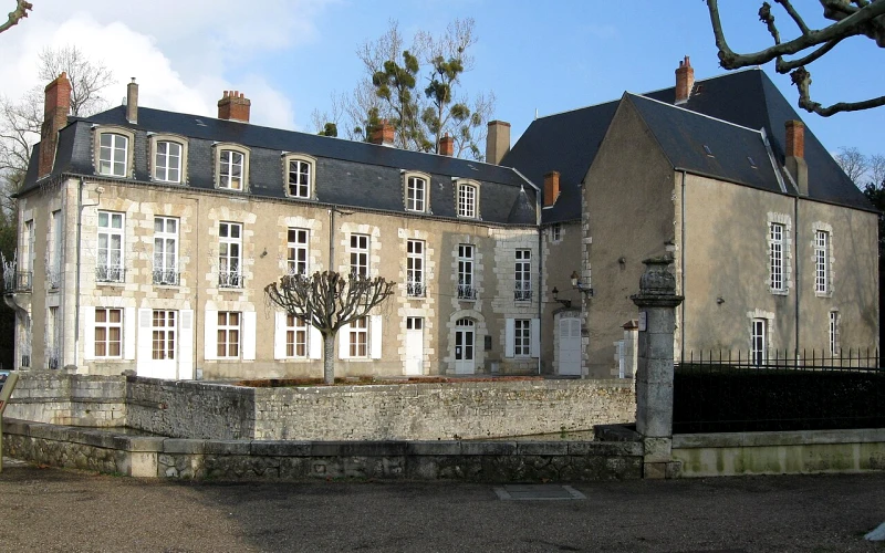Briare