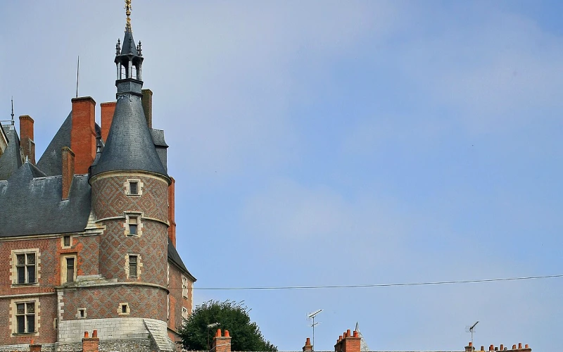 Gien