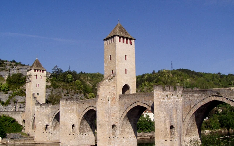 Cahors