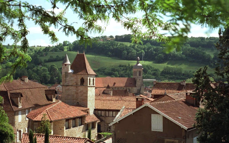 Figeac