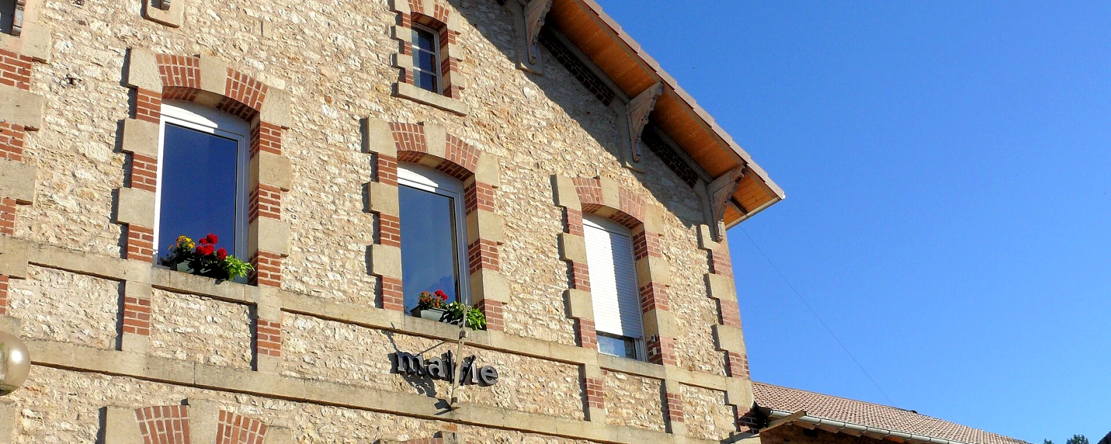 Vue de Goujounac, Lot