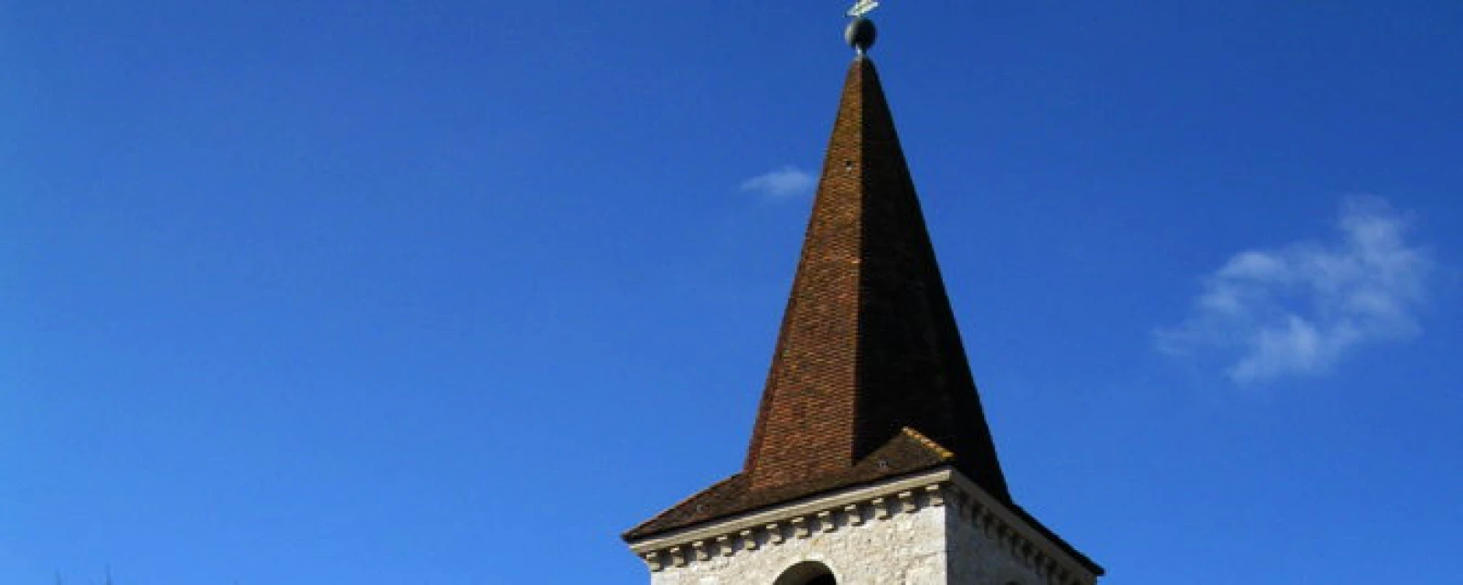 Vue de Grèzes, Lot