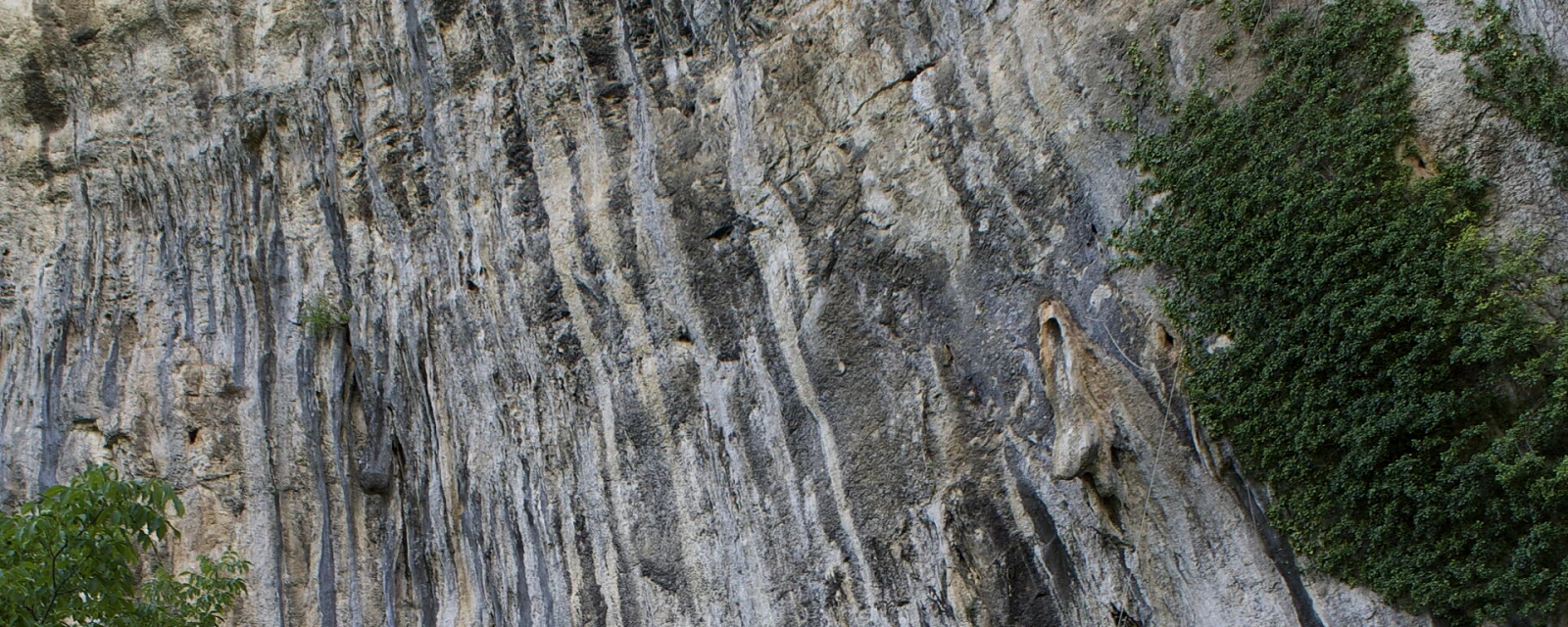 Vue de Orniac, Lot