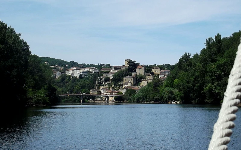 Puy-l'Évêque