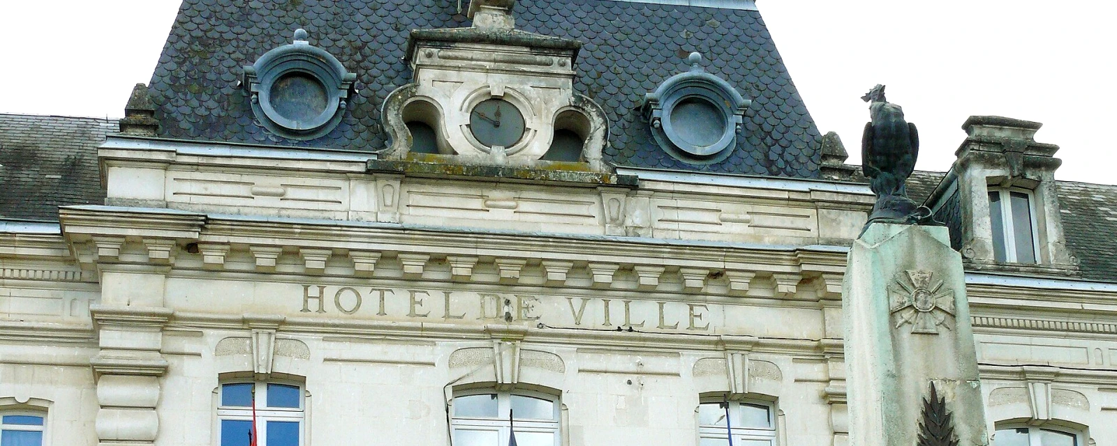Vue de Saint-Germain-du-Bel-Air, Lot