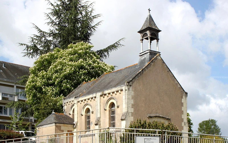 Bellevigne-en-Layon