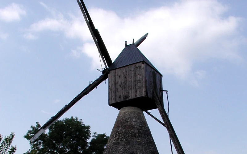 Varennes-sur-Loire