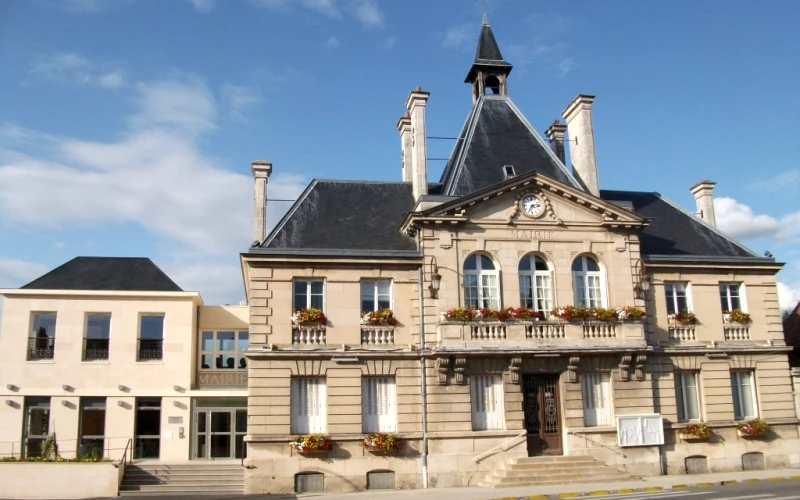 Cormontreuil