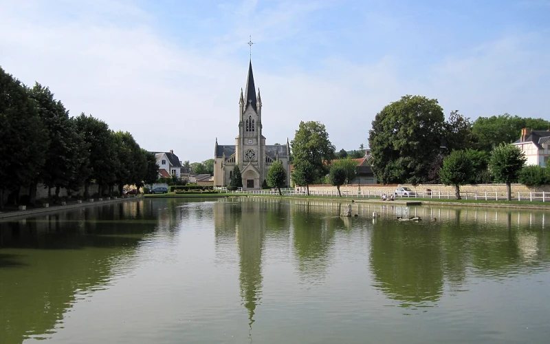 Gueux