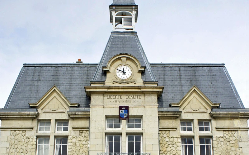 Jonchery-sur-Vesle