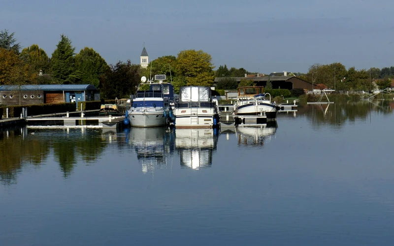 Sillery