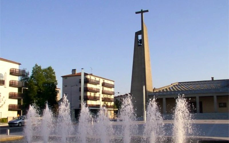 Tinqueux