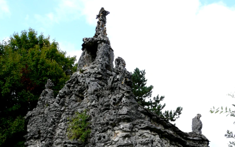 Bologne