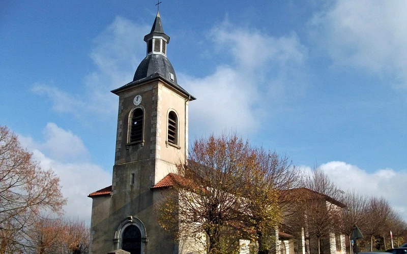 Frouard