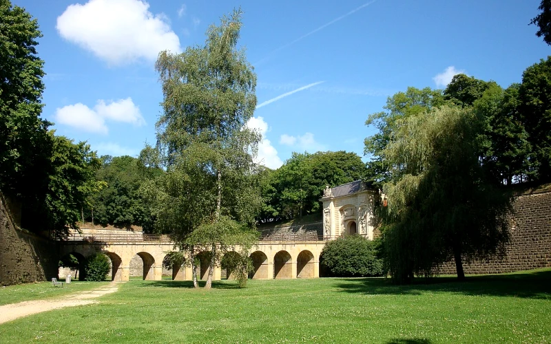 Longwy