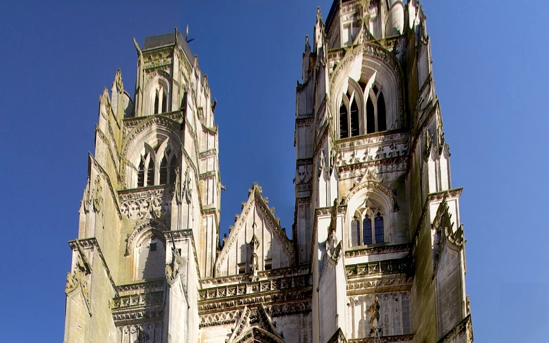 Saint-Nicolas-de-Port