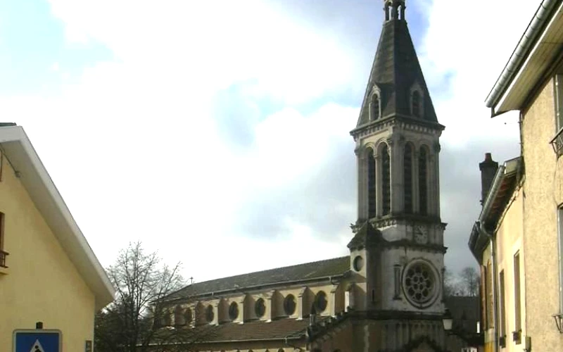 Villers-lès-Nancy