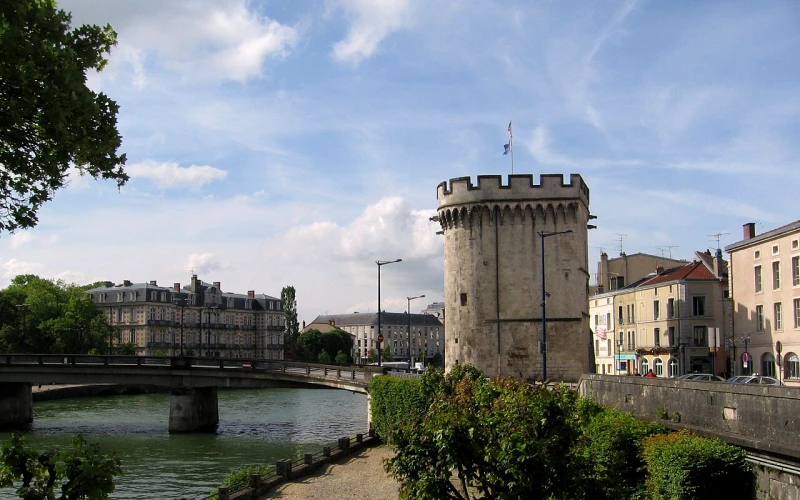 Verdun