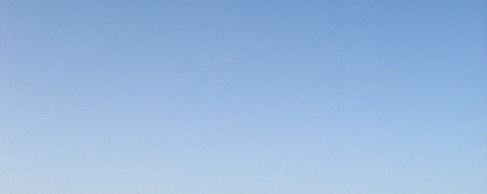 Vue de Gâvres, Morbihan