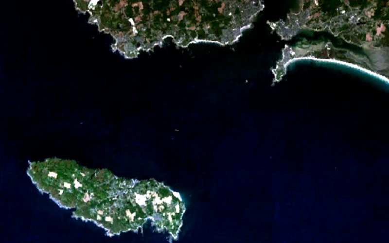 Groix