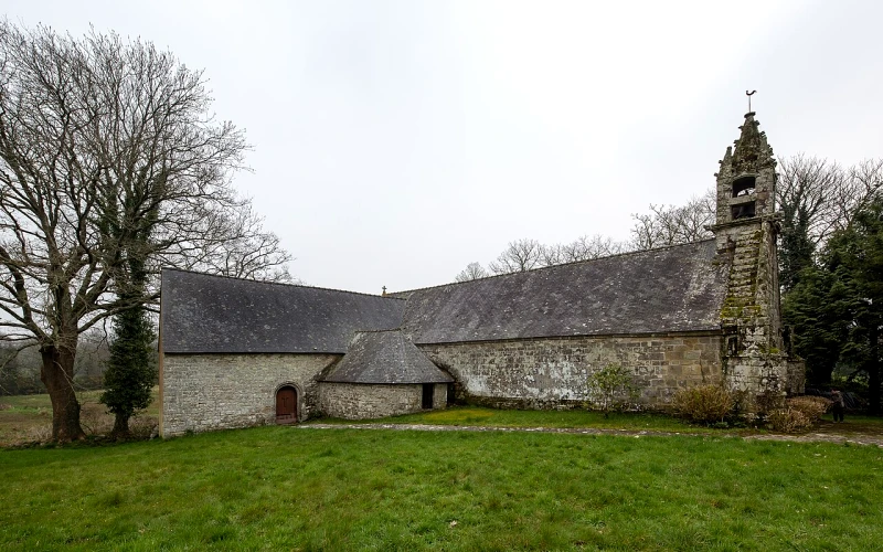Kervignac