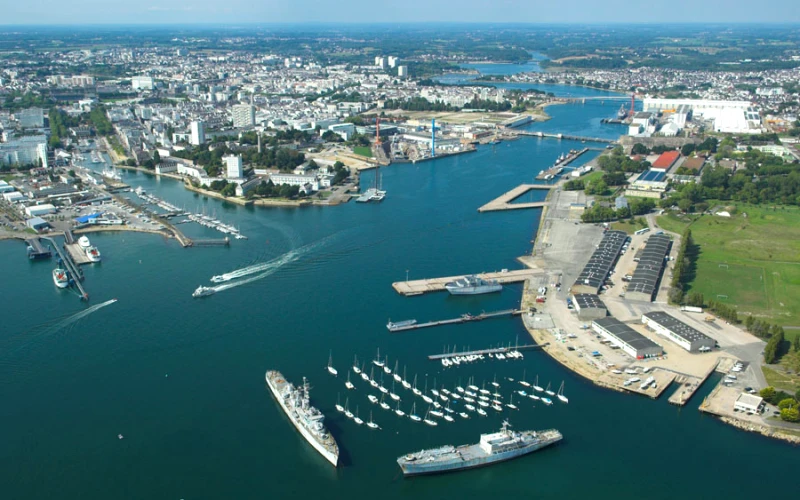 Lorient