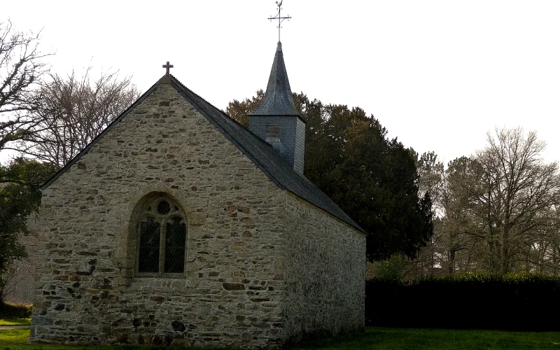 Peillac
