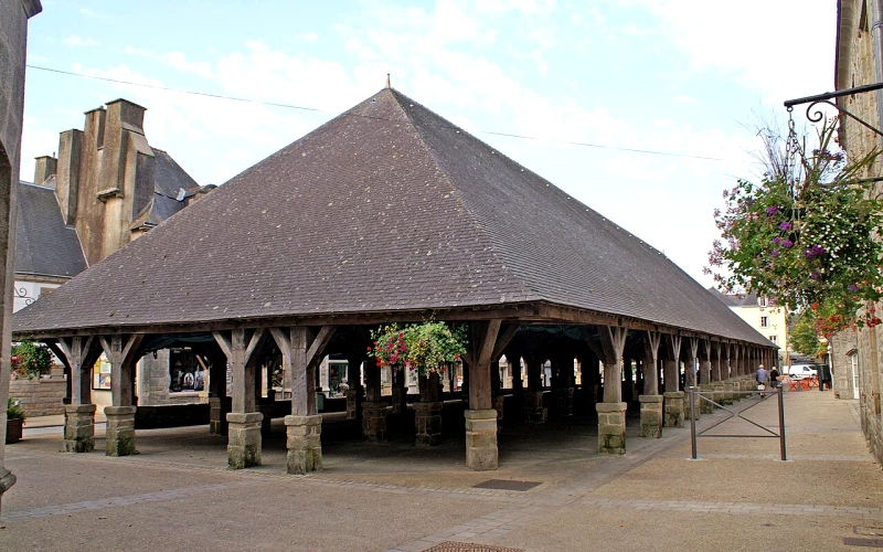 Questembert