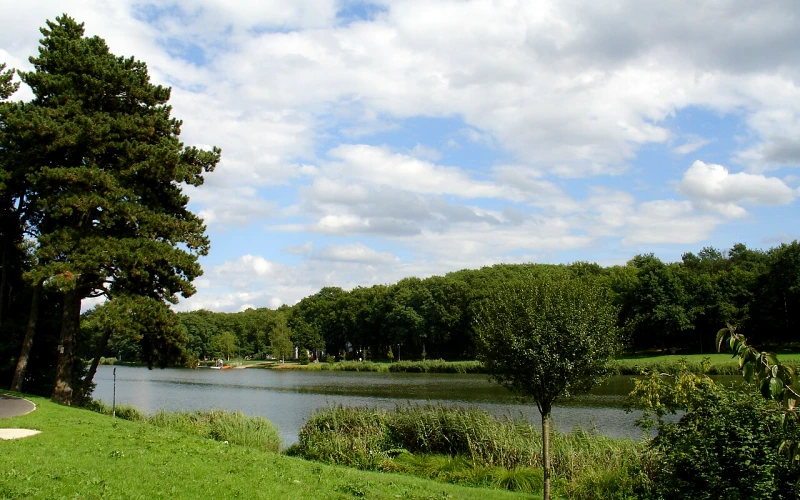 Creutzwald