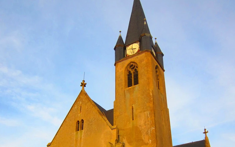 Distroff
