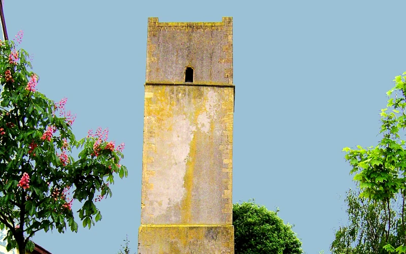 Hagondange