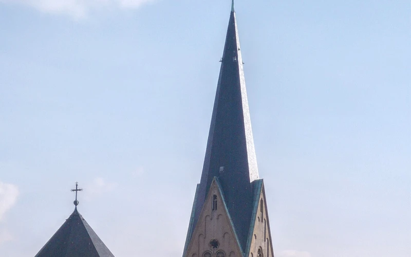 Montigny-lès-Metz