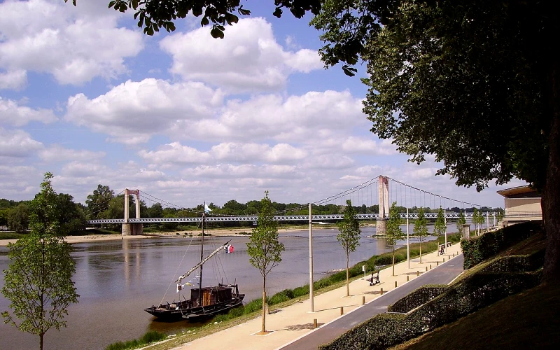 Cosne-Cours-sur-Loire