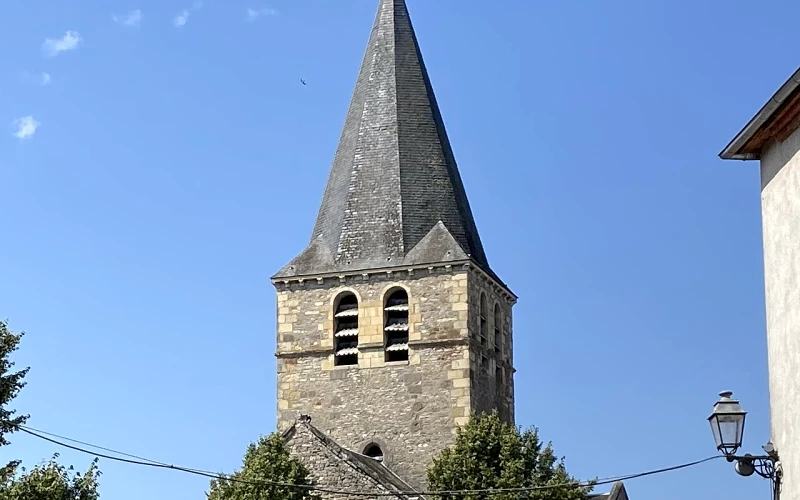 Saint-Pierre-le-Moûtier