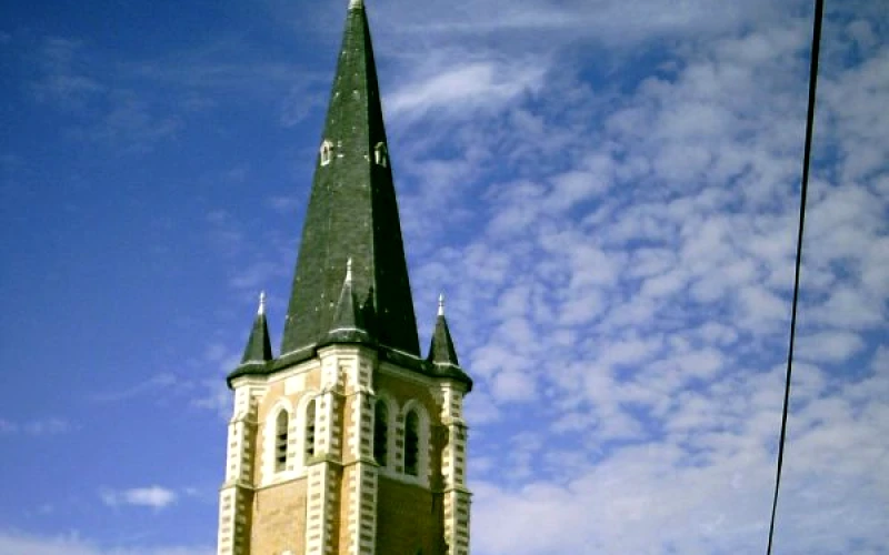 Hallennes-lez-Haubourdin