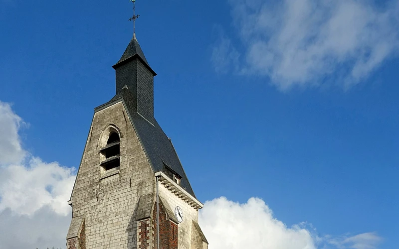 Lezennes