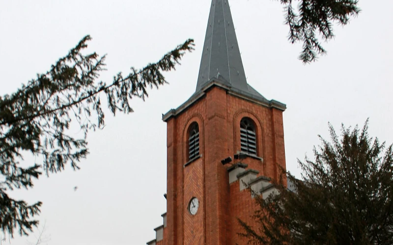 Mons-en-Barœul