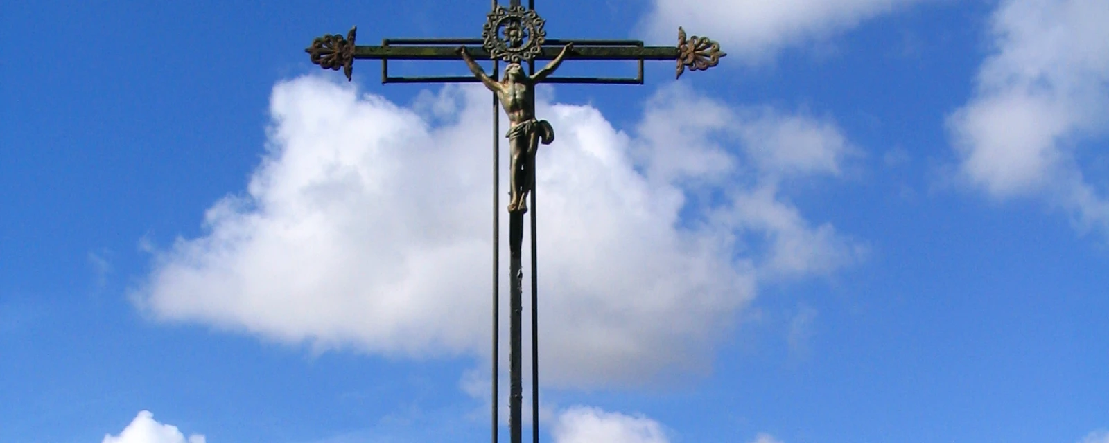 Vue de Chepoix, Oise