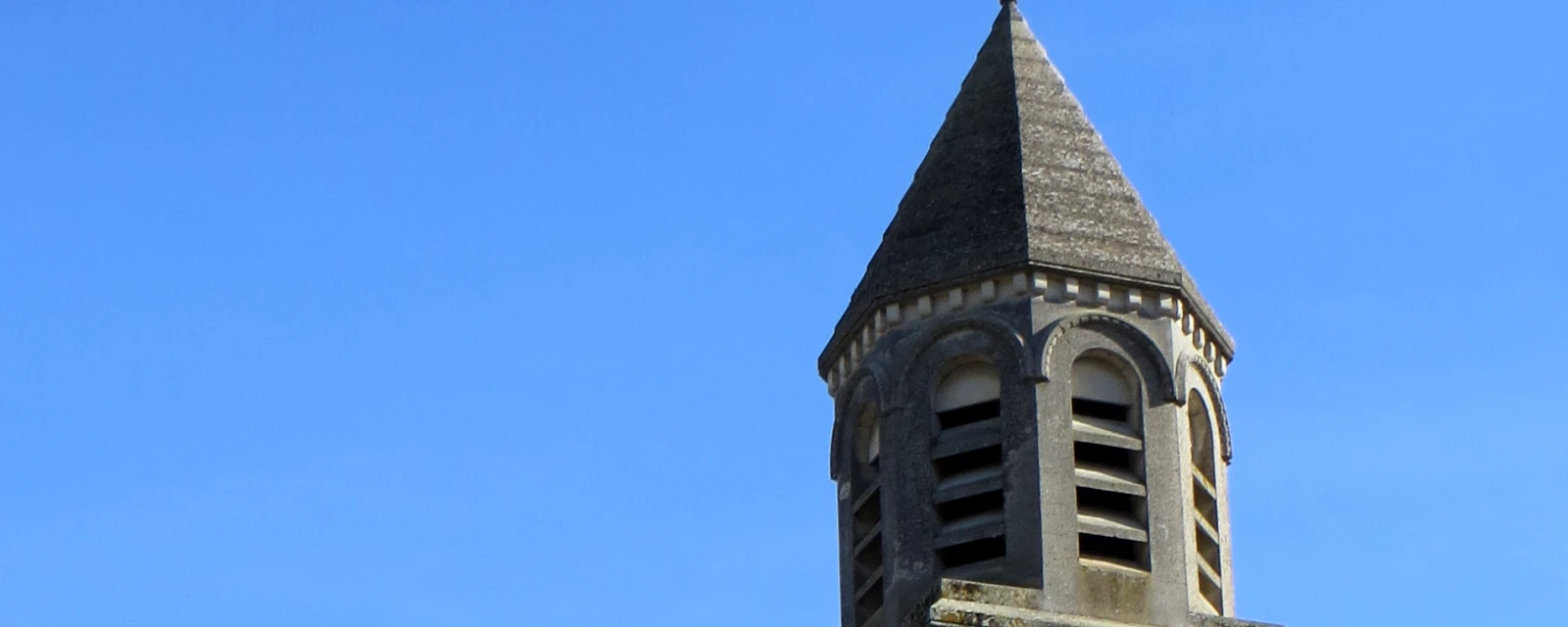 Vue de Laberlière, Oise