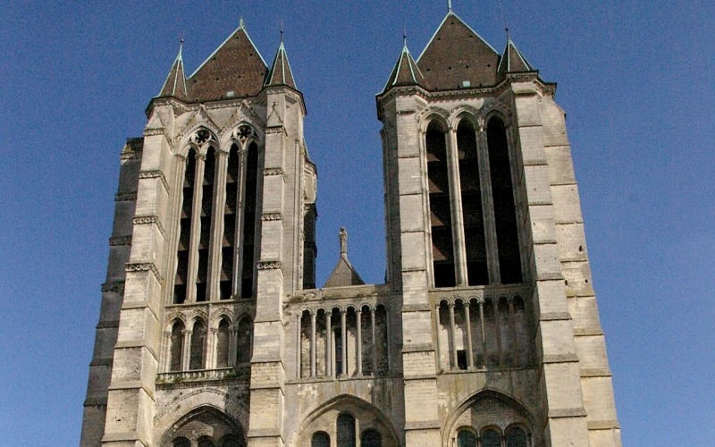 Noyon
