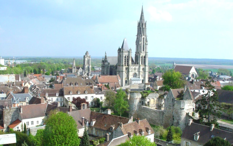 Senlis