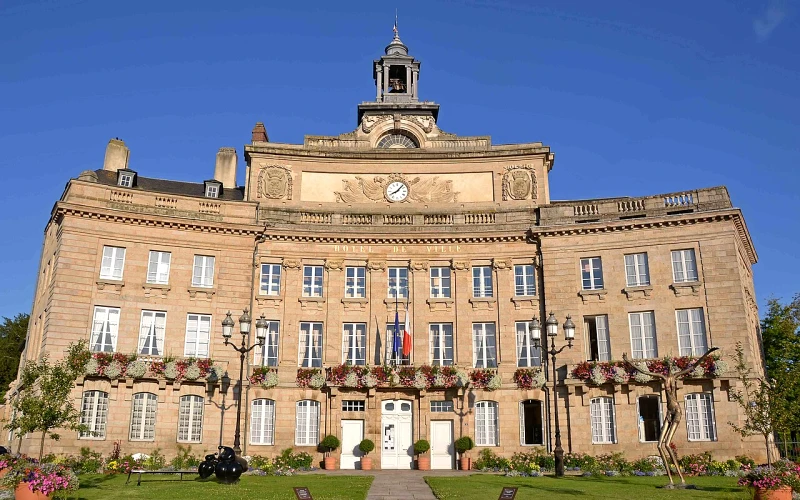 Alençon