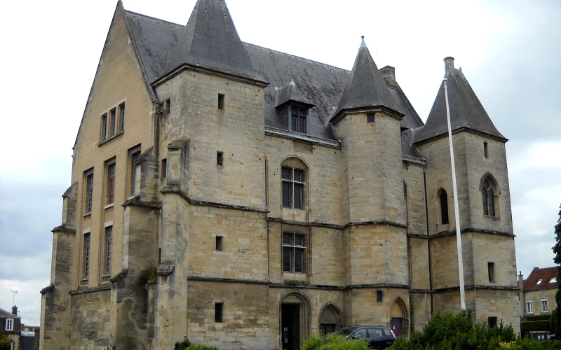 Argentan