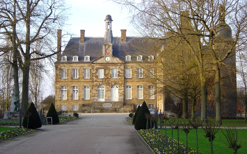 Flers