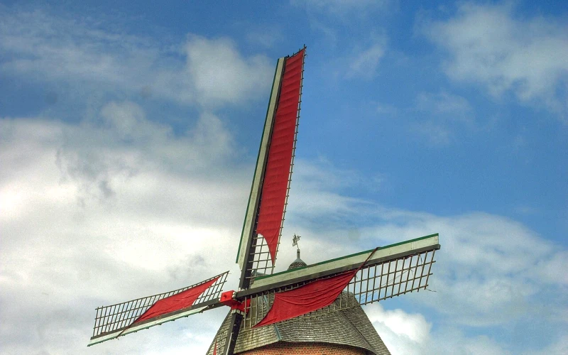 Achicourt