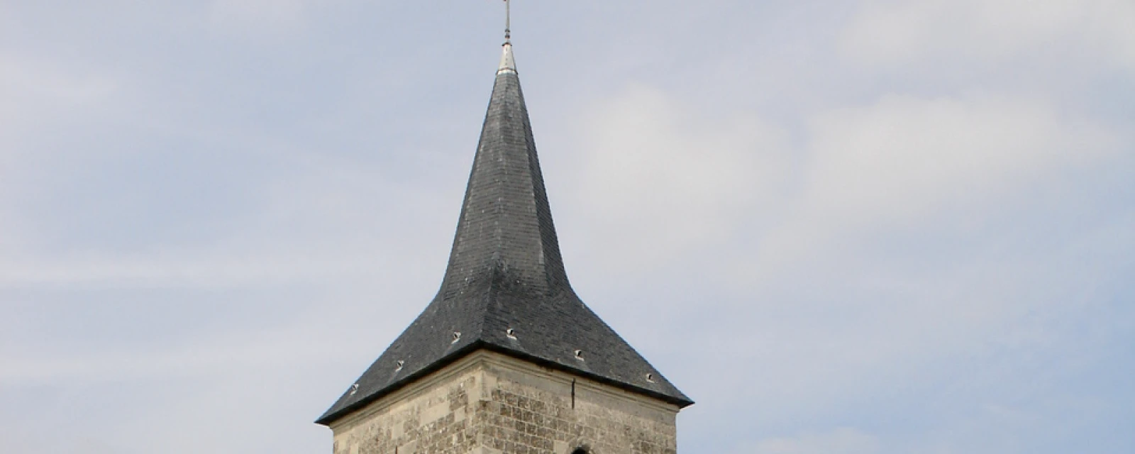 Vue de Alquines, Pas-de-Calais