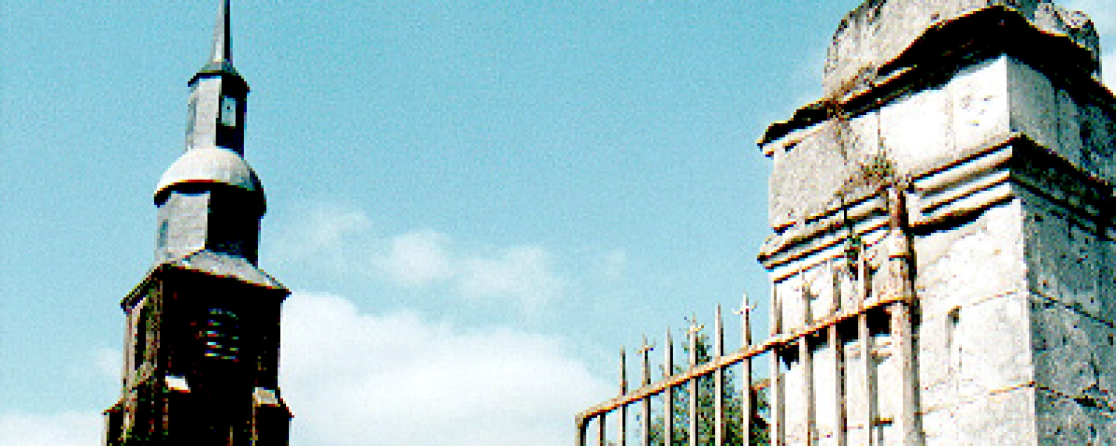 Vue de Ambrines, Pas-de-Calais